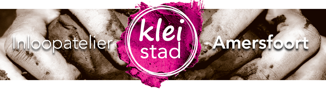 Kleistad TEST