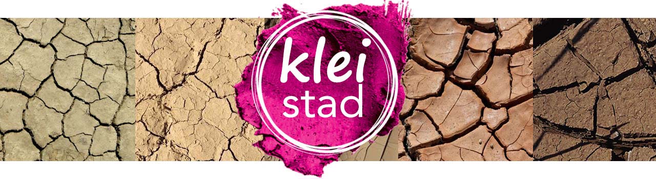 Kleistad TEST