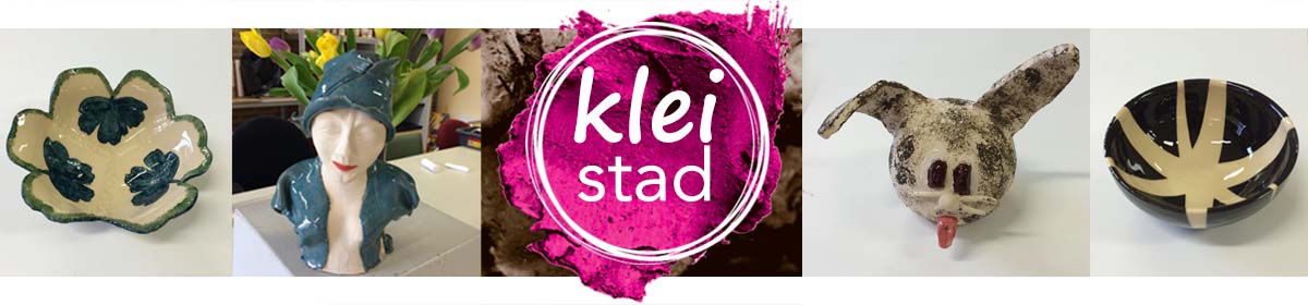 Kleistad TEST