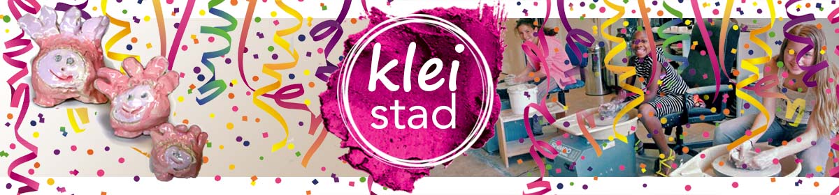 Kleistad TEST