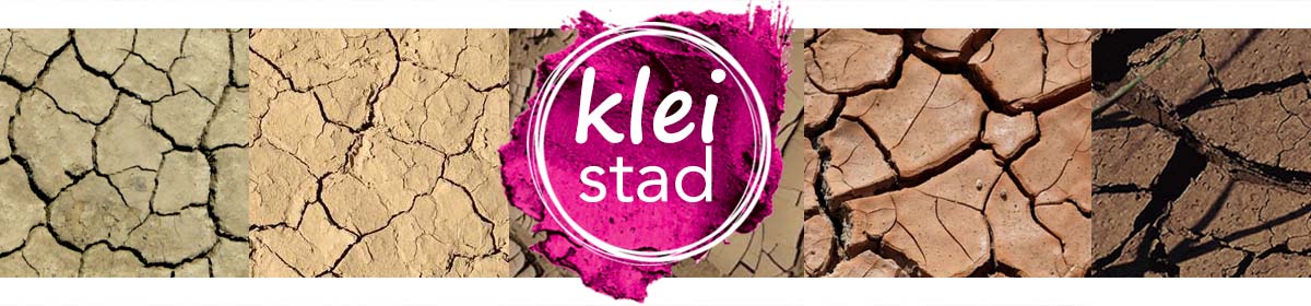 Kleistad TEST