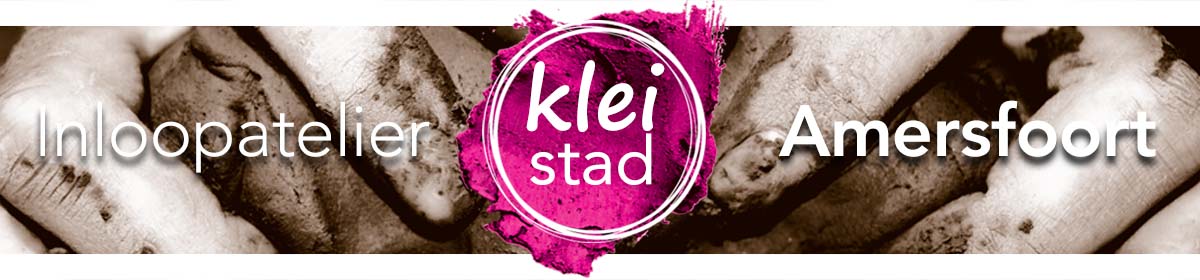 Kleistad TEST