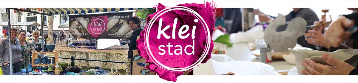 Kleistad TEST