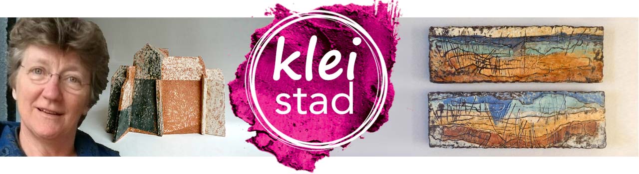 Kleistad TEST