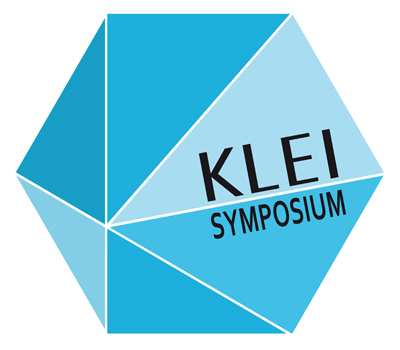 Kleisymposium
