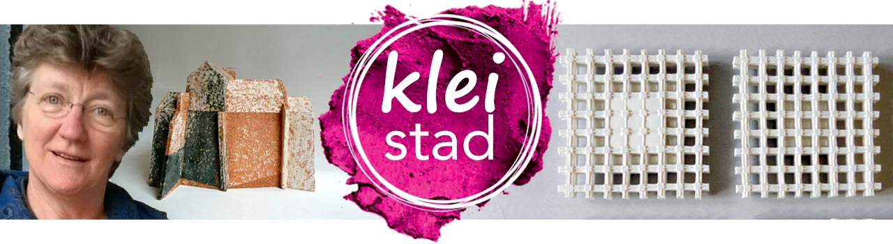 Kleistad TEST