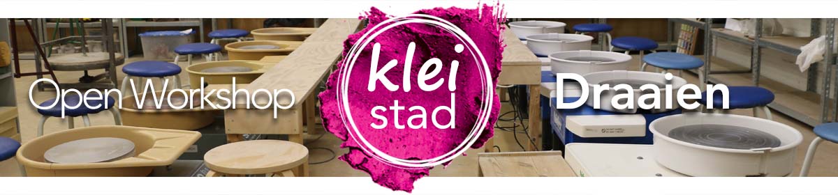 Kleistad TEST