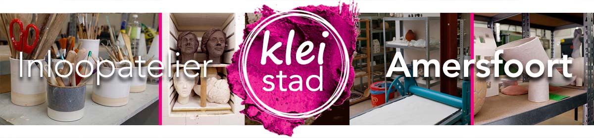 Kleistad TEST