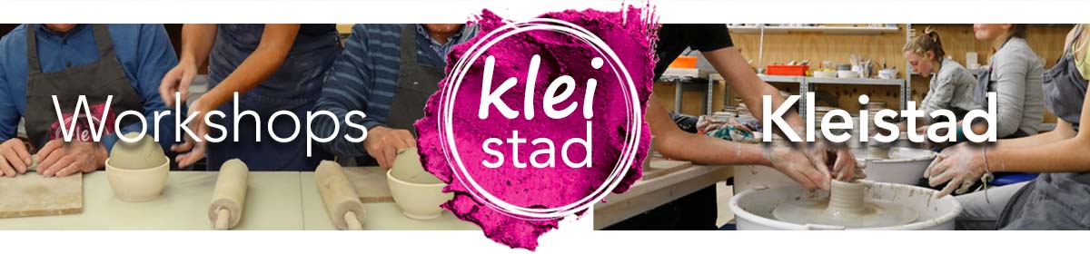 Kleistad TEST