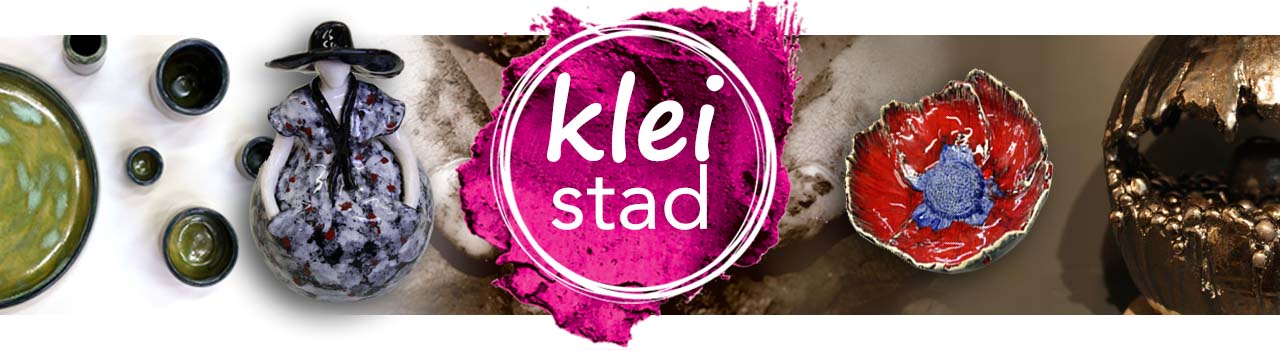 Kleistad TEST
